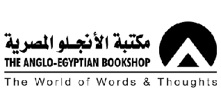 Anglo-Egyptian Bookshop