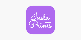 InstaPrints