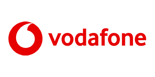 Vodafone