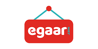 Egaar