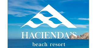 Hacienda North Coast