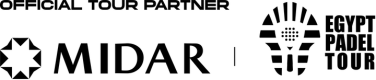 Egypt Padel Tour